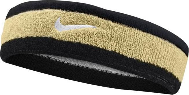Nike Swoosh-Stirnband