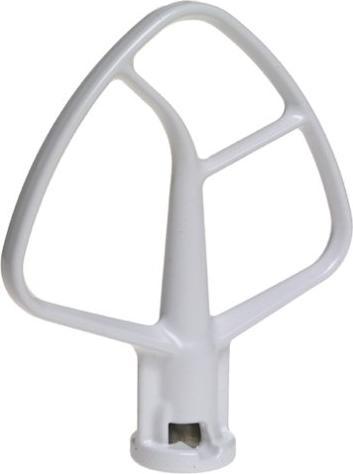 Produktbild KitchenAid Flachrührer