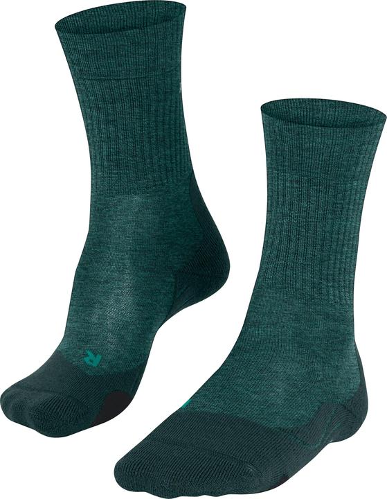 Immagine prodotto Falke TK2 Wool (42 - 43)