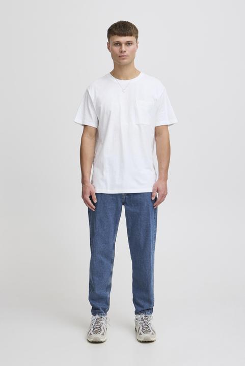 Produktbild Solid SDDylan, DAD FIT JNS - 21104099 (W33/L32)