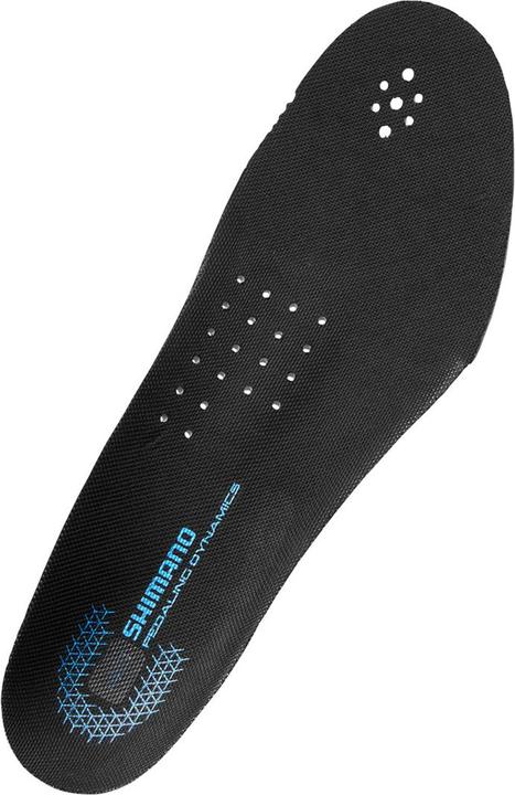 Image du produit Shimano Semelle intérieure pour RC502 TAILLE : 39-40