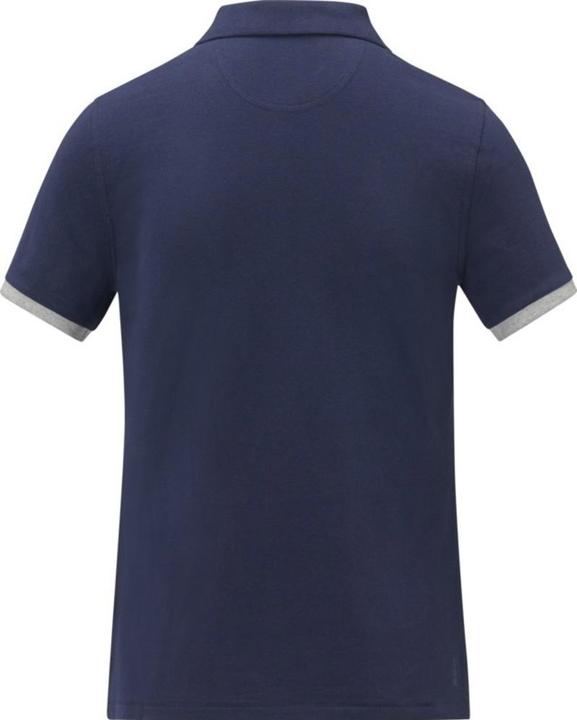 Immagine prodotto Elevate Polo Morgan a maniche corte (XXL)
