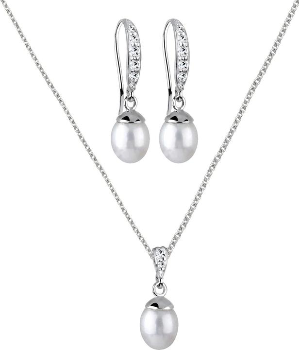 Immagine prodotto Elli Elegant (925 Argento)