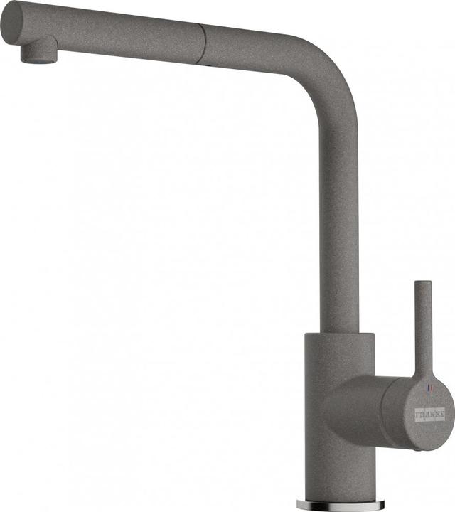 Actual product image Franke 115.0728.486