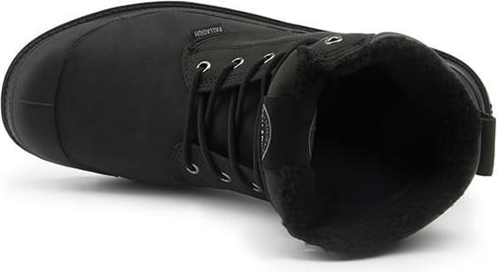 Actual product image Palladium 2289257 (44)