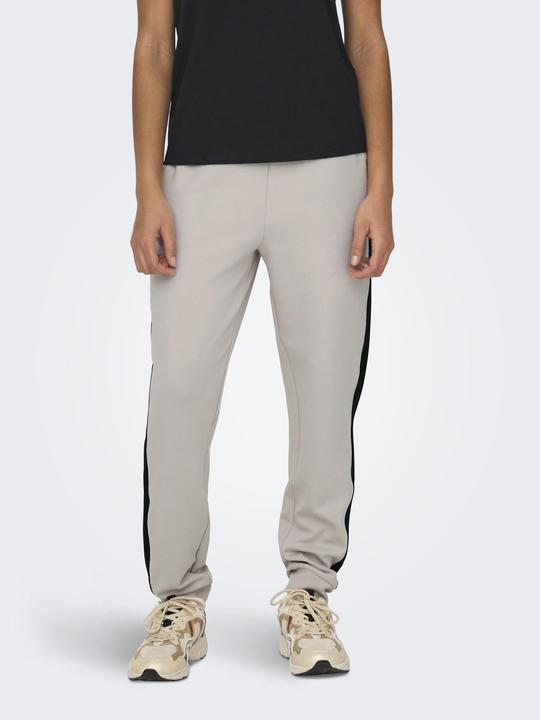 Actual product image Only Play ONPKAM High waist regular fit jogging trousers Jogging trousers (M)