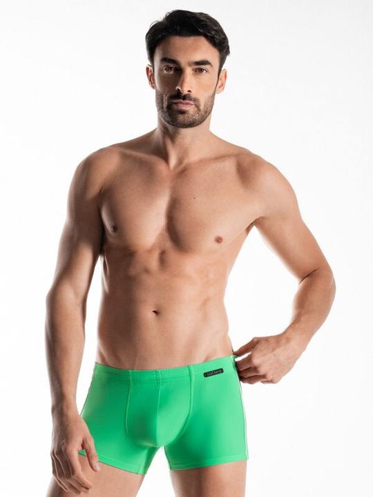 Immagine prodotto Olaf Benz Pantaloncini da bagno BLU1200 Beachpants (XXL)
