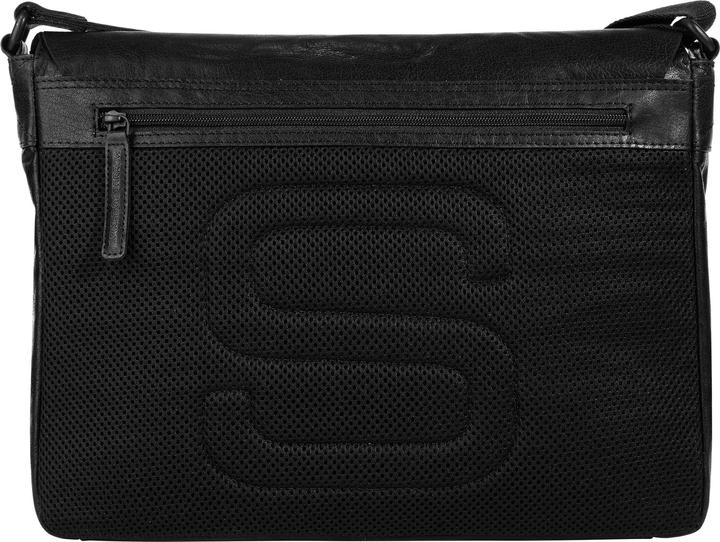 Produktbild Spikes & Sparrow Messenger (7 l)