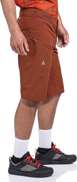 Produktbild Schöffel Shorts Arosa (52)