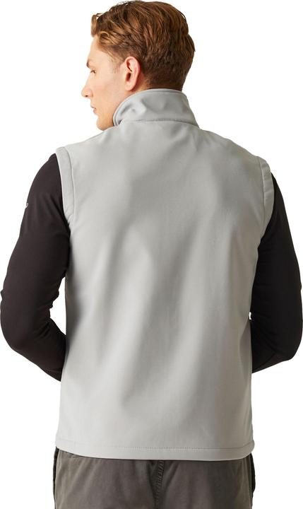 Produktbild Regatta Ascender Weste Zweilagig (XL)