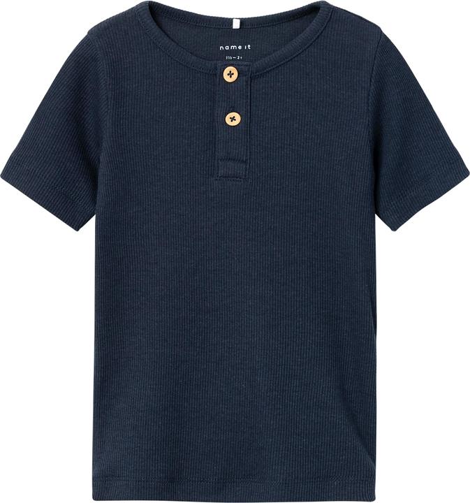 Produktbild Name it Nmmkab Ss Top Noos (98)