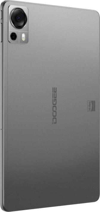 Produktbild Doogee T20 -tabletti, 256/8 Gt, harmaa