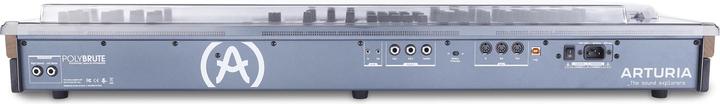 Image du produit Decksaver Arturia Polybrute