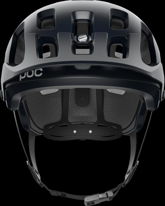 Produktbild Poc Tectal (55 - 58 cm)