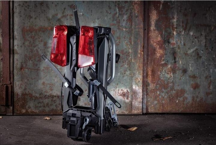 Produktbild BuzzRack E-Scorpion 1