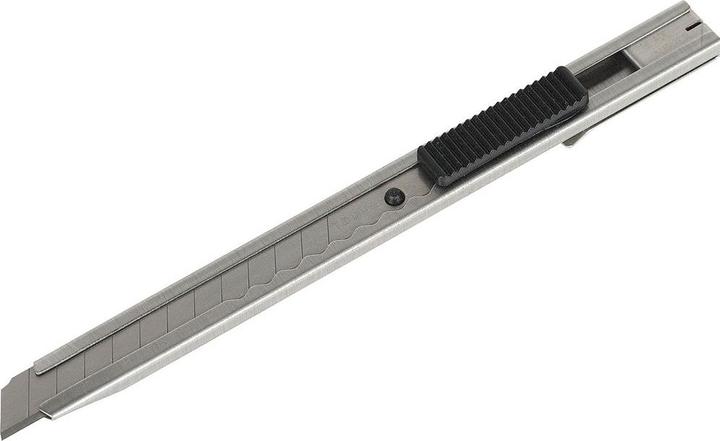 Image du produit Tajima Cutter LC-301 (Cutters)