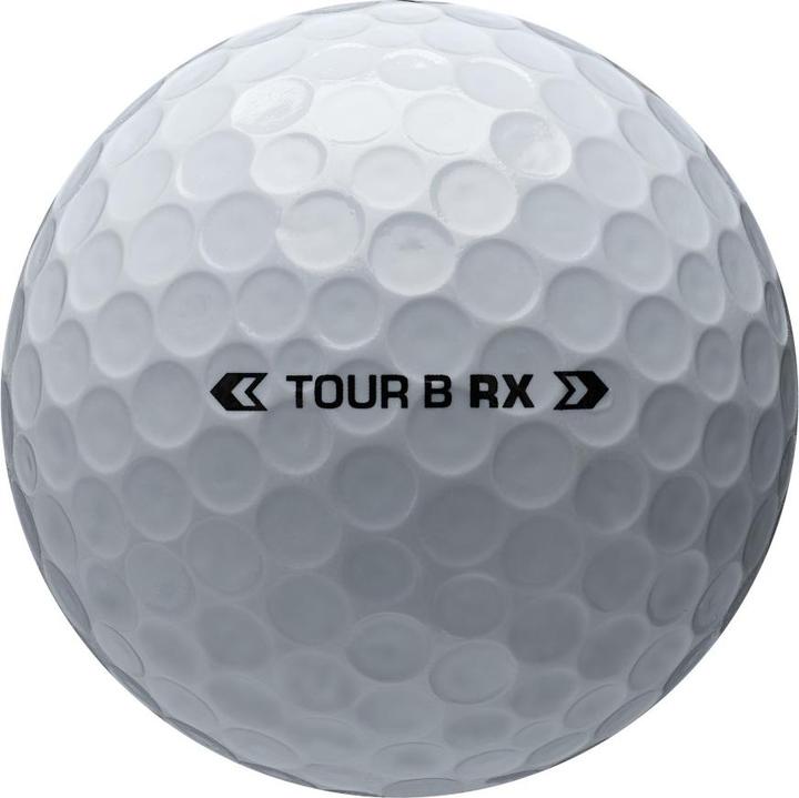 Produktbild Bridgestone TourB-RX MINDSET