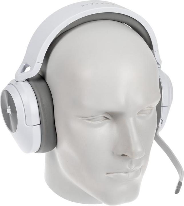 Actual product image Corsair HS55 (Wireless)