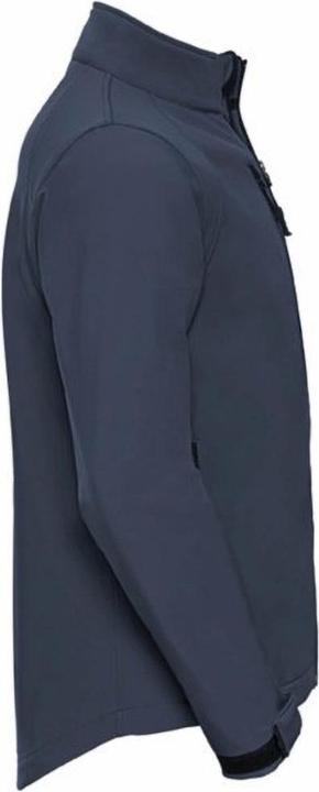 Immagine prodotto Russell Giacca Jerzees Colours idrorepellente e antivento (XL)