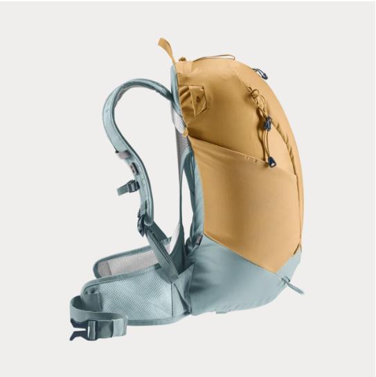 Actual product image Deuter Ac Lite 15 SL (15 l)