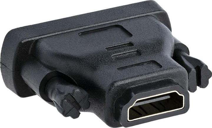 StarTech HDMI zu (DVI, 5 cm)