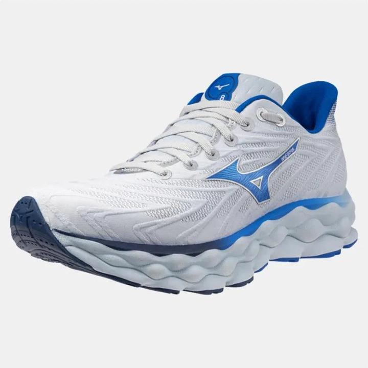 Produktbild Mizuno Wave Sky 8 (45)