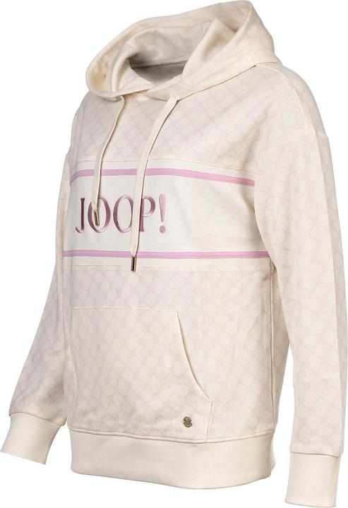 Produktbild Joop! 58 JW221JE114 100070 (XL)
