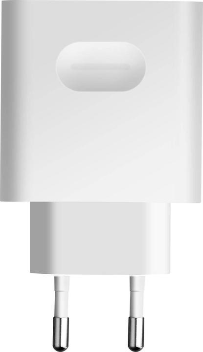 Produktbild Huawei CP415 (65 W)