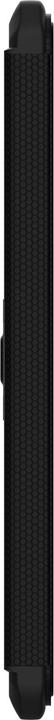 Immagine prodotto UAG Metropolis (iPad 2022 (10a generazione))