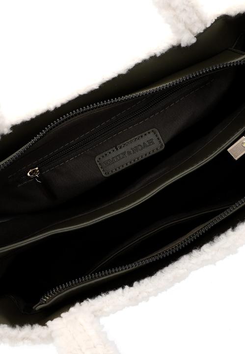 Immagine prodotto Emily und Noah Shopper E&N Heiderose (15.60 l)