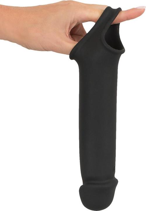 Image du produit Rebel RC Extension du pénis