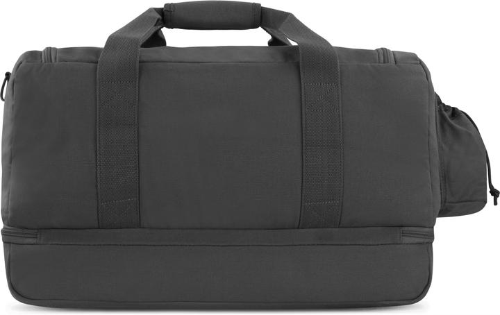 Immagine prodotto Normani Borsa da viaggio e sport Alert (95 l)