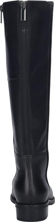Actual product image Josef Seibel 40801-MI603 (36)
