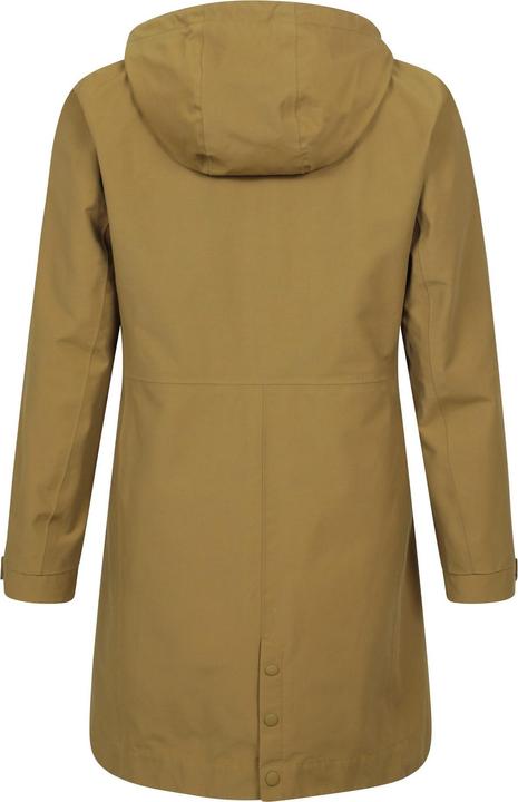 Immagine prodotto Mountain Warehouse Seashore Giacca Impermeabile Donna (32)