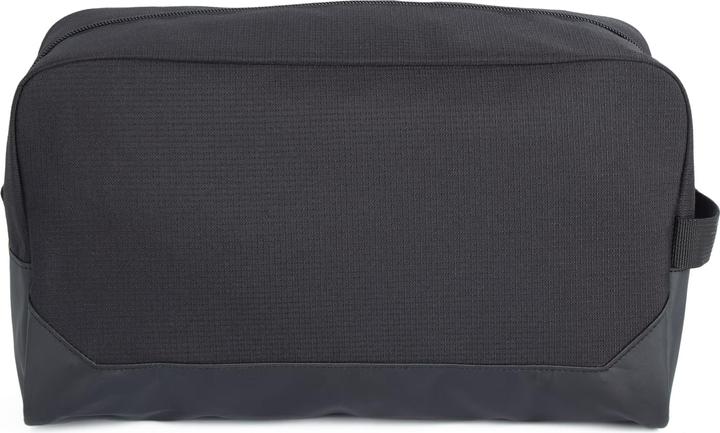 Actual product image Kimood Large toiletry bag