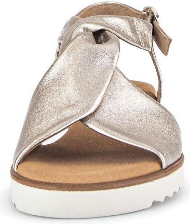 Image du produit Gabor Sandalen (40.5)