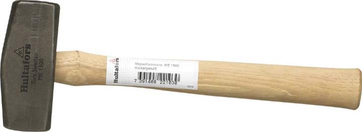 Productafbeelding Hultafors Mallet