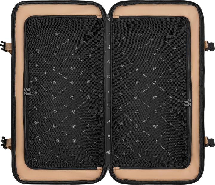 Immagine prodotto Pactastic Borsa da viaggio Urban Collection 23 cm (37 l)
