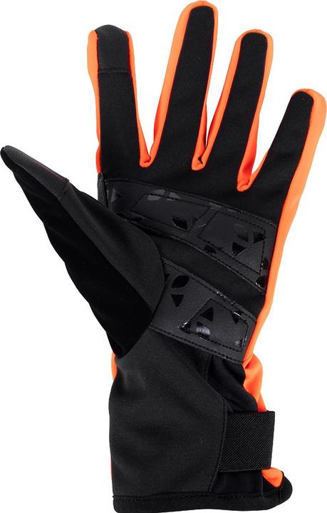 Actual product image Vaude Posta (12)