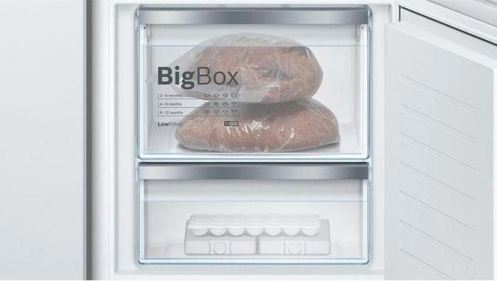 Immagine prodotto Bosch Hausgeräte KIF87PFE0 (237 l)
