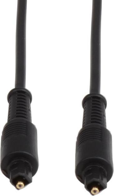 Actual product image Prokord OPTICAL TOSLINK/TOSLINK 3.0M (3 m)