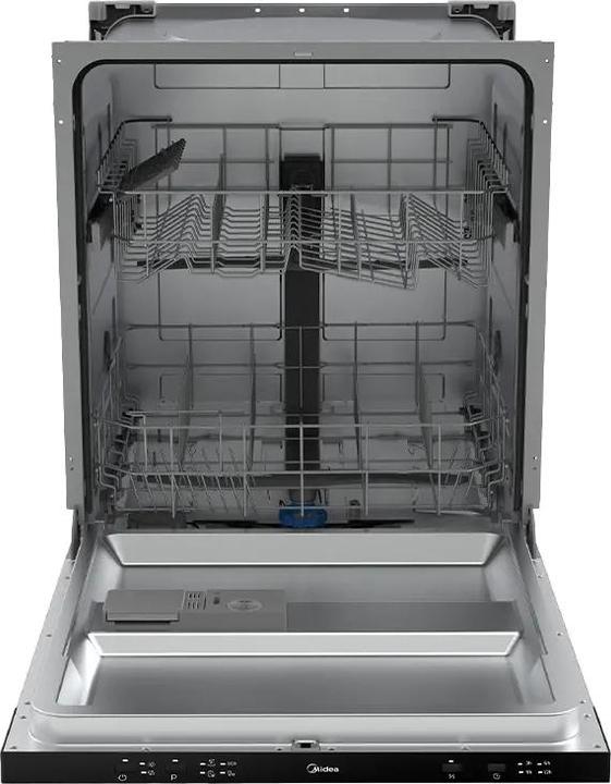 Produktbild Midea MID60S101 DE