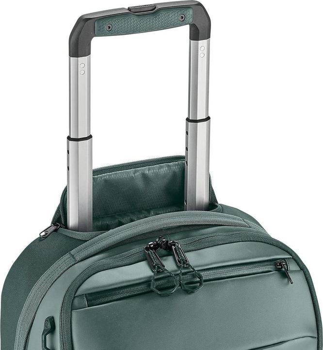 Produktbild Eagle Creek Tarmac XE (95 l, L (90 - 115l))