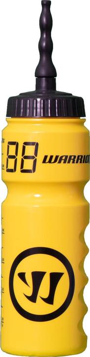 IH Trinkflasche WARRIOR