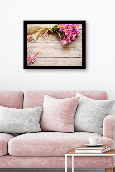 Produktbild Wallxpert Milani (41 x 56 cm)