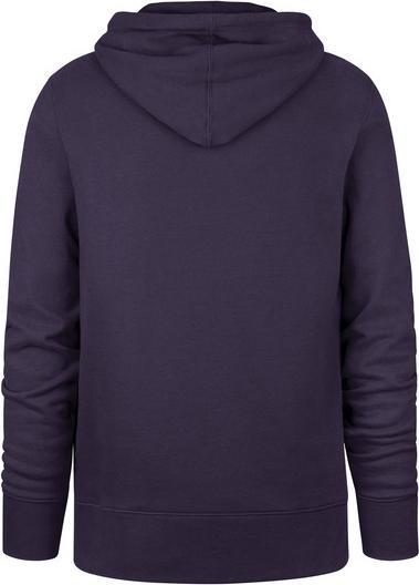 Immagine prodotto 47 Brand Felpa con cappuccio New York Yankees MLB (L)