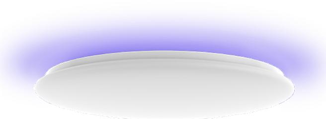 Immagine prodotto Yeelight Arwen C Series (4500 lm)