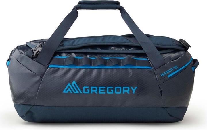 Gregory ALPACA 40 (40 l)