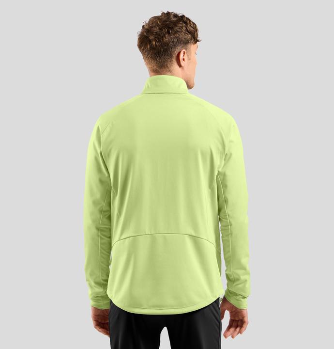 Produktbild Odlo Brensholmen (XL)