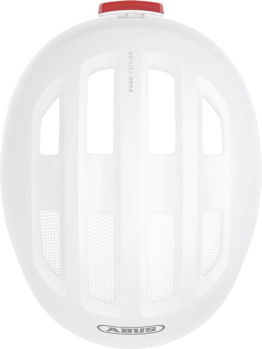 Produktbild Abus Smiley 3.0 ACE LED (45 - 50 cm)
